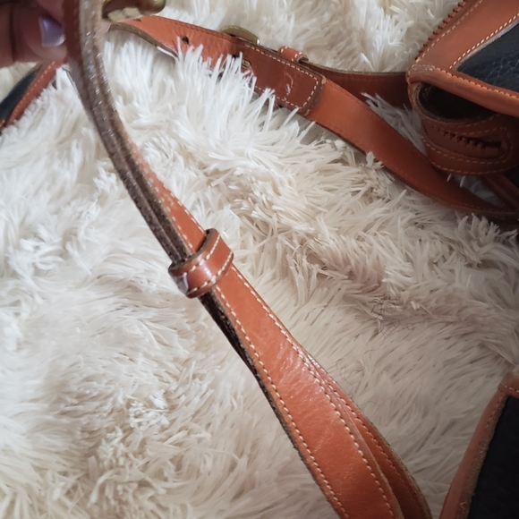 DOONEY AND BOURKE LOT - Picture 5 of 13